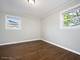14341 Dobson, Dolton, IL 60419