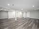 14341 Dobson, Dolton, IL 60419