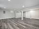 14341 Dobson, Dolton, IL 60419