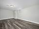 14341 Dobson, Dolton, IL 60419