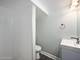 14341 Dobson, Dolton, IL 60419