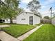 14341 Dobson, Dolton, IL 60419