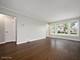 14341 Dobson, Dolton, IL 60419