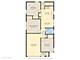 14341 Dobson, Dolton, IL 60419