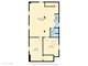 14341 Dobson, Dolton, IL 60419