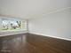 14341 Dobson, Dolton, IL 60419