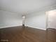 14341 Dobson, Dolton, IL 60419