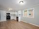 14341 Dobson, Dolton, IL 60419