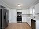 14341 Dobson, Dolton, IL 60419