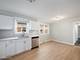 14341 Dobson, Dolton, IL 60419