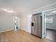 14341 Dobson, Dolton, IL 60419