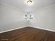 14341 Dobson, Dolton, IL 60419