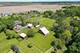 1542 Plainfield, Oswego, IL 60543