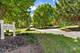 1542 Plainfield, Oswego, IL 60543
