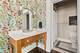 1542 Plainfield, Oswego, IL 60543