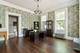 1542 Plainfield, Oswego, IL 60543