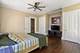 1542 Plainfield, Oswego, IL 60543