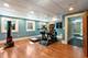 1542 Plainfield, Oswego, IL 60543