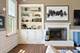 1542 Plainfield, Oswego, IL 60543