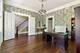 1542 Plainfield, Oswego, IL 60543