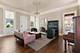 1542 Plainfield, Oswego, IL 60543
