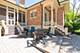 1542 Plainfield, Oswego, IL 60543