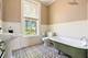 1542 Plainfield, Oswego, IL 60543