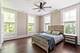 1542 Plainfield, Oswego, IL 60543