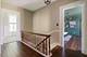 1542 Plainfield, Oswego, IL 60543