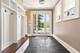 1542 Plainfield, Oswego, IL 60543