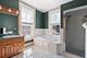 1542 Plainfield, Oswego, IL 60543