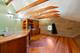 1542 Plainfield, Oswego, IL 60543