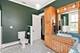 1542 Plainfield, Oswego, IL 60543