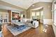 1542 Plainfield, Oswego, IL 60543