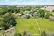 1542 Plainfield, Oswego, IL 60543