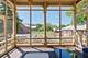 1542 Plainfield, Oswego, IL 60543