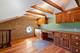 1542 Plainfield, Oswego, IL 60543