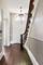 1542 Plainfield, Oswego, IL 60543