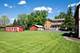 1542 Plainfield, Oswego, IL 60543