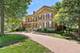 1542 Plainfield, Oswego, IL 60543