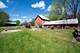1542 Plainfield, Oswego, IL 60543