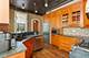 1542 Plainfield, Oswego, IL 60543