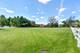 1542 Plainfield, Oswego, IL 60543