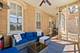 1542 Plainfield, Oswego, IL 60543