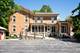1542 Plainfield, Oswego, IL 60543