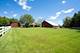 1542 Plainfield, Oswego, IL 60543