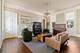 1542 Plainfield, Oswego, IL 60543