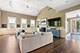 1542 Plainfield, Oswego, IL 60543