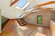 1542 Plainfield, Oswego, IL 60543