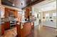 1542 Plainfield, Oswego, IL 60543